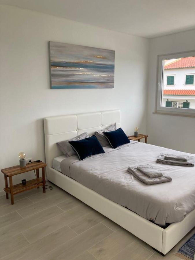 Queen Villa - Santa Barbara - Lourinha Экстерьер фото