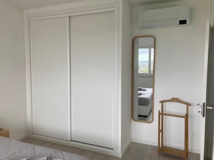 Queen Villa - Santa Barbara - Lourinha Экстерьер фото